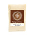  Kalagura Gampa Organic Wheat Suji by Distacart Distacart Perfumarie