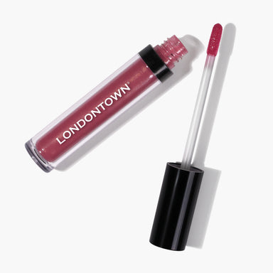  Plush Shine Lip Gloss - Posh by LONDONTOWN LONDONTOWN Perfumarie