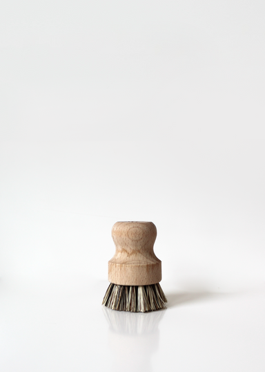  Pot Brush by MH-USA Direct to Sales MH-USA Direct to Sales Perfumarie