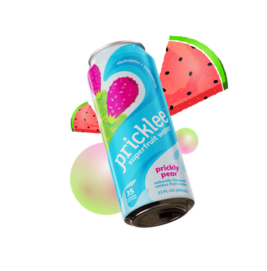  Prickly Pear by 🌵 Pricklee Cactus Water 🌵 🌵 Pricklee Cactus Water 🌵 Perfumarie