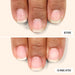  Nail Probiotic Instant Boost by LONDONTOWN LONDONTOWN Perfumarie