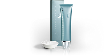 Clayton Shagal Milk Cleanser by Skincareheaven Skincareheaven Perfumarie
