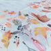  Autumn Light Washi Paper Sticker Set by The Washi Tape Shop The Washi Tape Shop Perfumarie