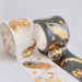  Silver Dream Catcher Washi Tape Set by The Washi Tape Shop The Washi Tape Shop Perfumarie