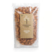  Conscious Food Organic Almonds (Badaam) by Distacart Distacart Perfumarie