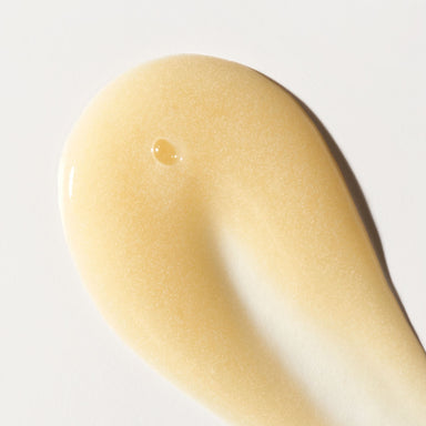  Radiance Enzyme Scrub & Enzyme Mask, 2.5 oz by JUARA Skincare JUARA Skincare Perfumarie