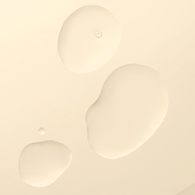  Tiare Jasmine Perfume Oil, 0.3 oz by JUARA Skincare JUARA Skincare Perfumarie