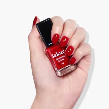  Ring Me by LONDONTOWN LONDONTOWN Perfumarie