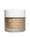  RITUAL | Ayurvedic Clay Mask Mullein and Sparrow Perfumarie