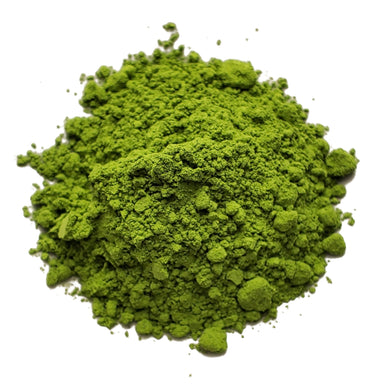  Royal Grade Matcha by Tea and Whisk Tea and Whisk Perfumarie