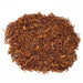  Organic South African Red Bush Rooibos by Tea and Whisk Tea and Whisk Perfumarie