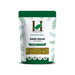  H&C Herbal Daru Haldi Cut & Shifted Herbal Tea Ingredient by Distacart Distacart Perfumarie