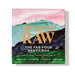  BENTO BOX - THE FAB FOUR by Hear Me Raw Skincare Products Hear Me Raw Skincare Products Perfumarie