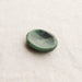  Green Jade Worry Stone by Tiny Rituals Tiny Rituals Perfumarie