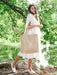  Market Bag - Nature by KORISSA KORISSA Perfumarie