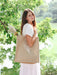 Market Bag - Nature by KORISSA KORISSA Perfumarie