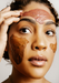  Circulation Mask with Orange Peel and Moroccan Clay by LaBruna Skincare LaBruna Skincare Perfumarie