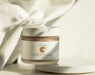  Circulation Mask with Orange Peel and Moroccan Clay by LaBruna Skincare LaBruna Skincare Perfumarie