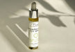  Cucumber Arnica Eye Serum by LaBruna Skincare LaBruna Skincare Perfumarie