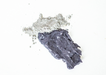  Blueberry Blackhead Acne Mask by LaBruna Skincare LaBruna Skincare Perfumarie