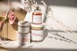  Moringa Rose Detox Body Polish with Vitamin C by LaBruna Skincare LaBruna Skincare Perfumarie