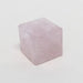  Rose Quartz Cube by Tiny Rituals Tiny Rituals Perfumarie
