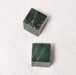  Green Jade Cube by Tiny Rituals Tiny Rituals Perfumarie