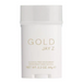  Jay Z Gold Deodorant Stick JAY-Z shop Perfumarie