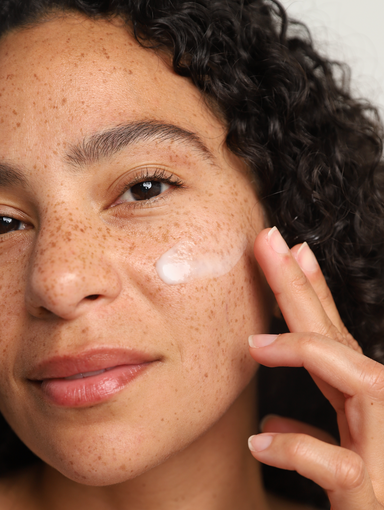  Corrective Green Tea Cleanser by LaBruna Skincare LaBruna Skincare Perfumarie