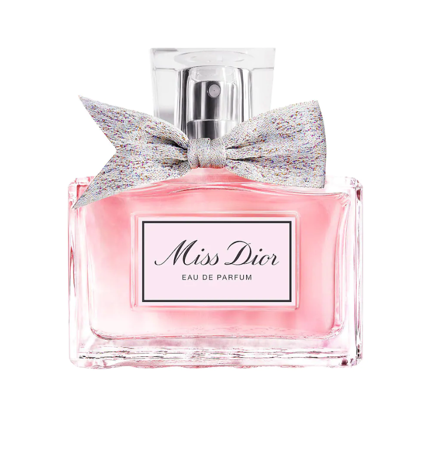  MISS DIOR ABSOLUTELY BLOOMING DIOR Perfumarie