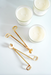  Golden Wick Trimmer by Orchid + Ash Orchid + Ash Perfumarie