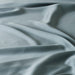  Signature Sateen Duvet Cover by ettitude ettitude Perfumarie