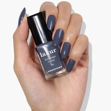  Secret to Happiness by LONDONTOWN LONDONTOWN Perfumarie