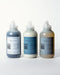  The Shower Trio: Shampoo + Conditioner + Body Cleanser by Firsthand Supply Firsthand Supply Perfumarie