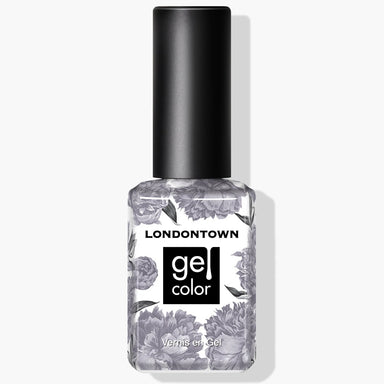  Silver Birch by LONDONTOWN LONDONTOWN Perfumarie