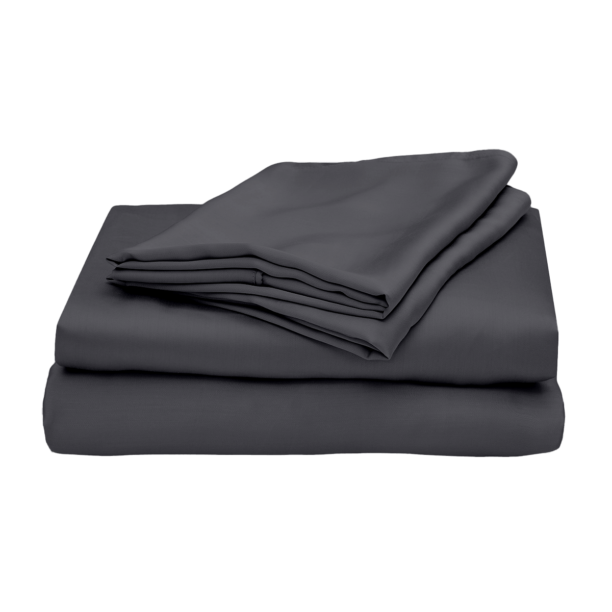  Sateen+ Sheet Set by ettitude ettitude Perfumarie