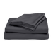  Sateen+ Sheet Set by ettitude ettitude Perfumarie