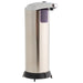  CareAll Auto Motion Smart Soap Dispenser Touch Less No Mess by VistaShops VistaShops Perfumarie