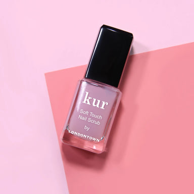  Soft Touch Nail Scrub by LONDONTOWN LONDONTOWN Perfumarie