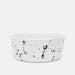  Splash Ceramic Dog Bowl Waggo Perfumarie