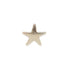  Star Stud Earrings by Jonesy Wood Jonesy Wood Perfumarie