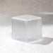  Selenite Cube by Tiny Rituals Tiny Rituals Perfumarie