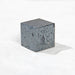 Hematite Cube by Tiny Rituals Tiny Rituals Perfumarie
