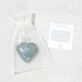  Apatite Heart by Tiny Rituals Tiny Rituals Perfumarie