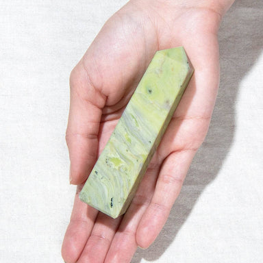  Serpentine Tower by Tiny Rituals Tiny Rituals Perfumarie