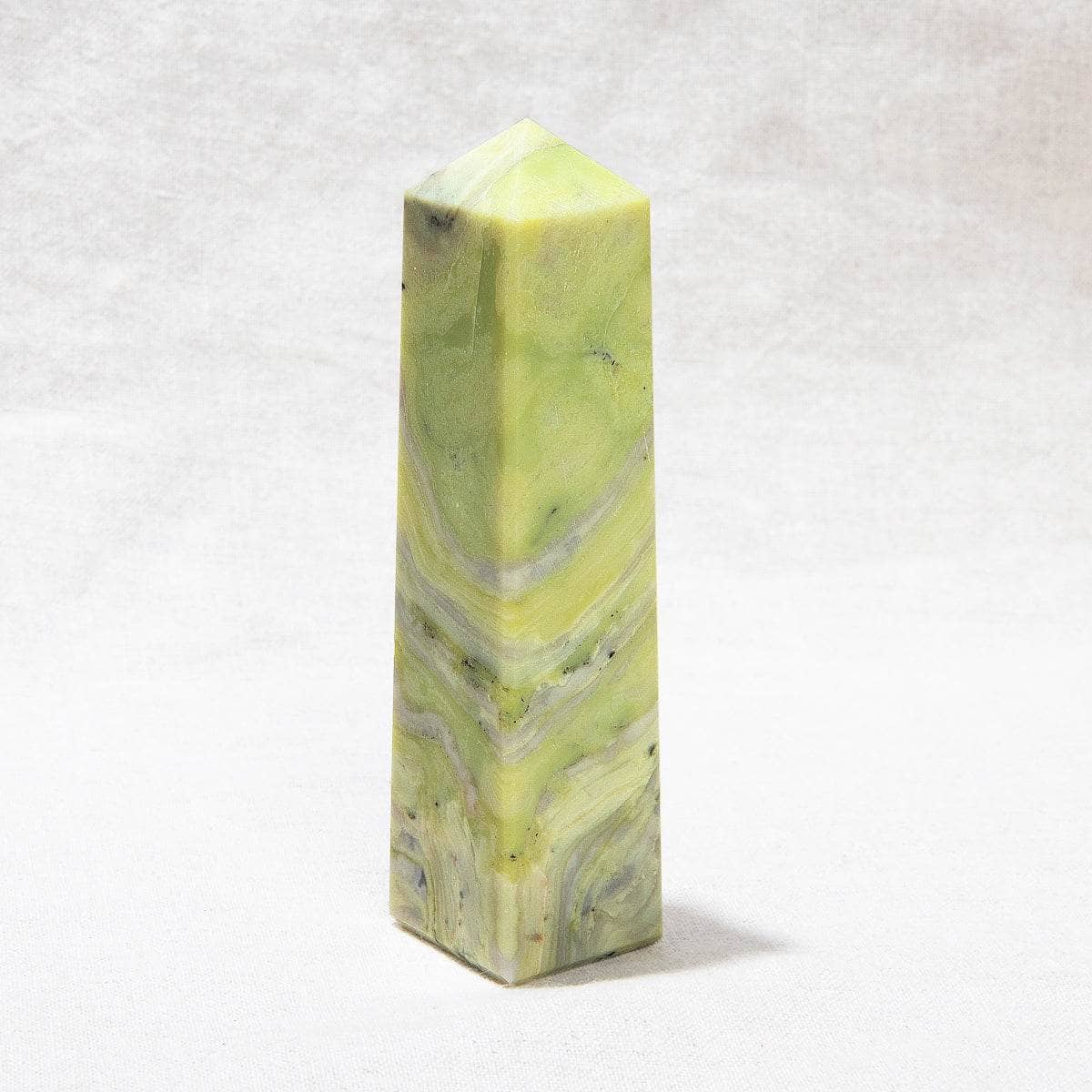  Serpentine Tower by Tiny Rituals Tiny Rituals Perfumarie
