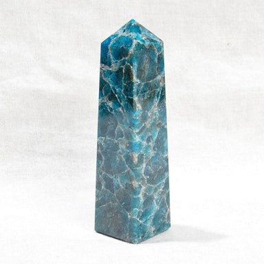  Apatite Tower by Tiny Rituals Tiny Rituals Perfumarie