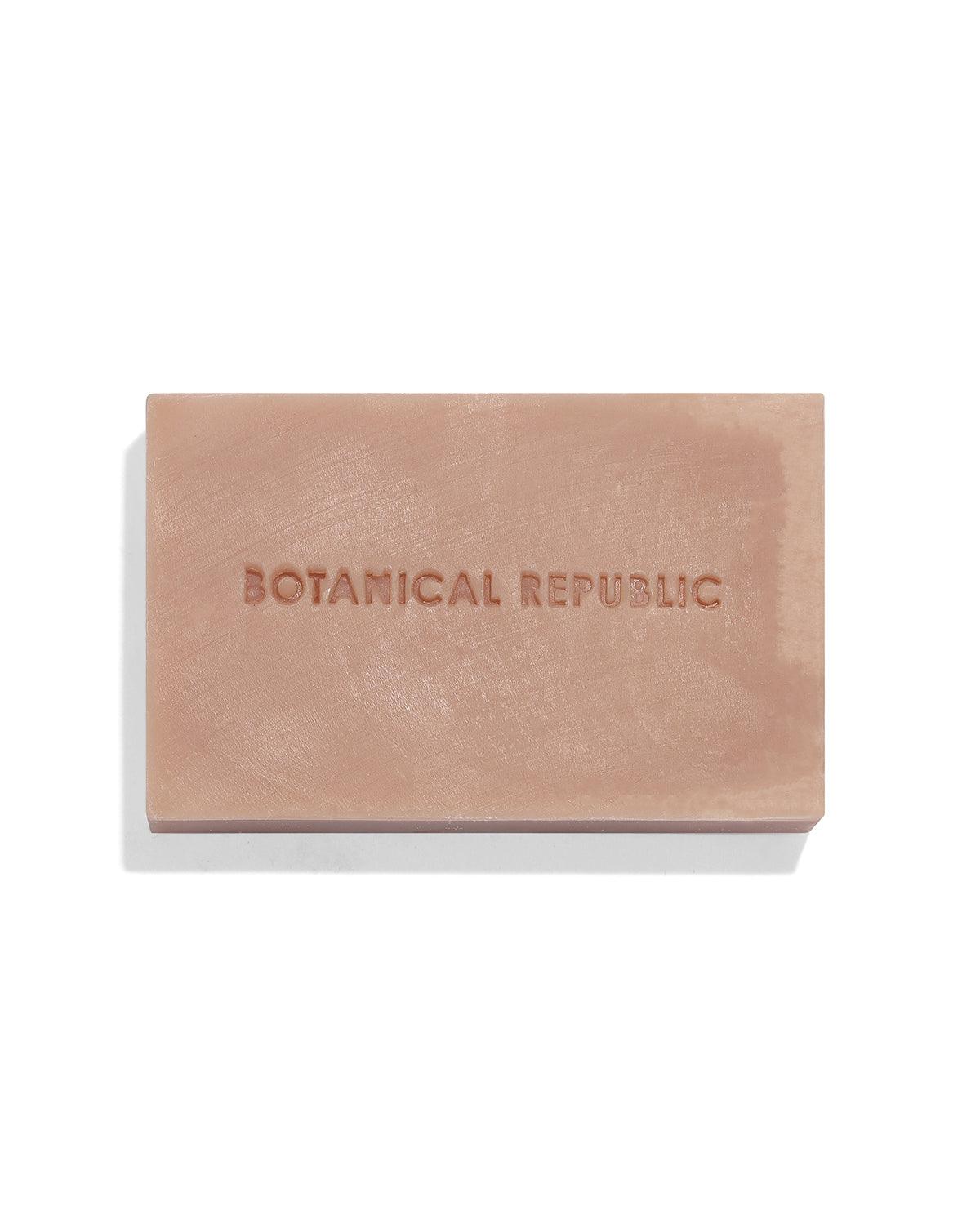  Rehydrate Bar Soap by Botanical Republic Botanical Republic Perfumarie