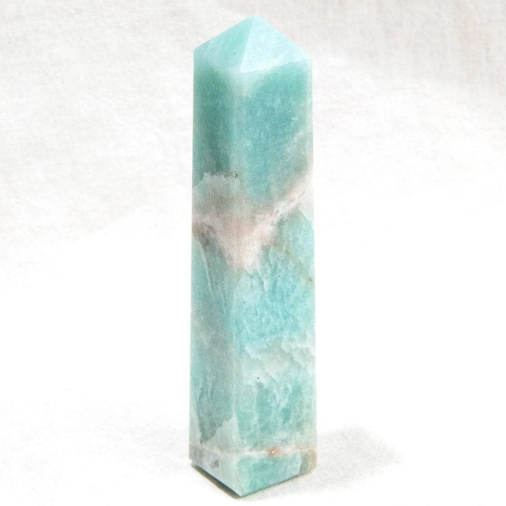  Amazonite Tower by Tiny Rituals Tiny Rituals Perfumarie