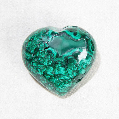  Malachite Heart - Rare Limited Edition by Tiny Rituals Tiny Rituals Perfumarie